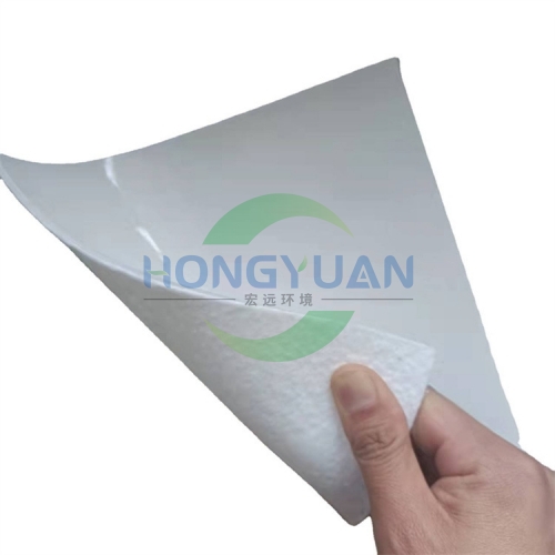 复合土工膜（一布一膜）