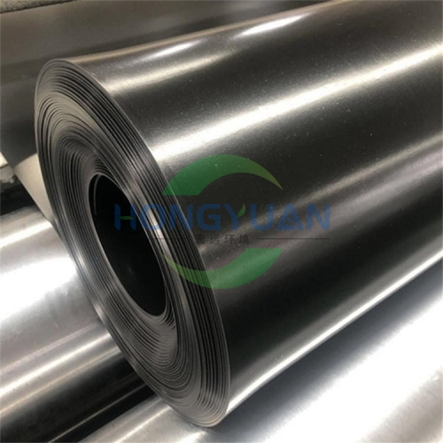 低密度聚乙烯土工膜（GL-1型）