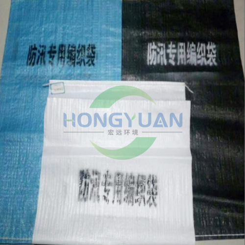 抗老化编织袋