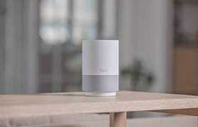 天猫精灵100万台销量背后，智能音箱迎来新拐点