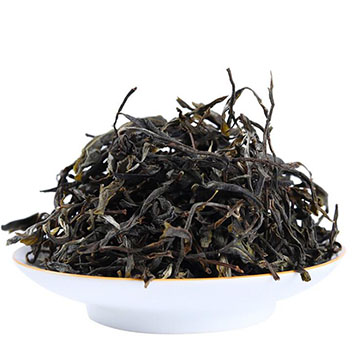 【黑茶生普】普洱茶生茶2019晒青黑茶生普云南茶叶