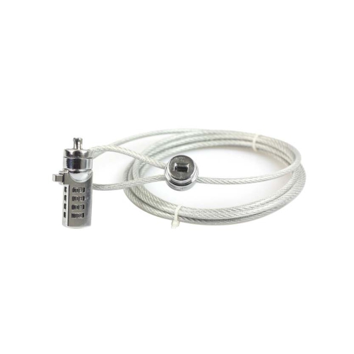 Cable Lock AC-19