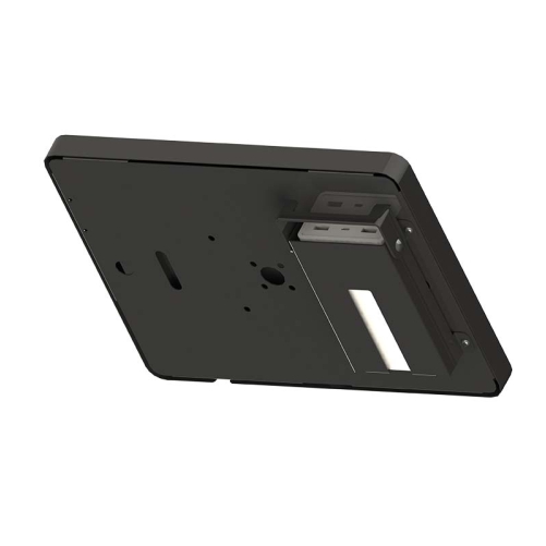 Power Bank Box AC-20