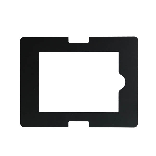 PVC Screen Liner Sheet AC-02