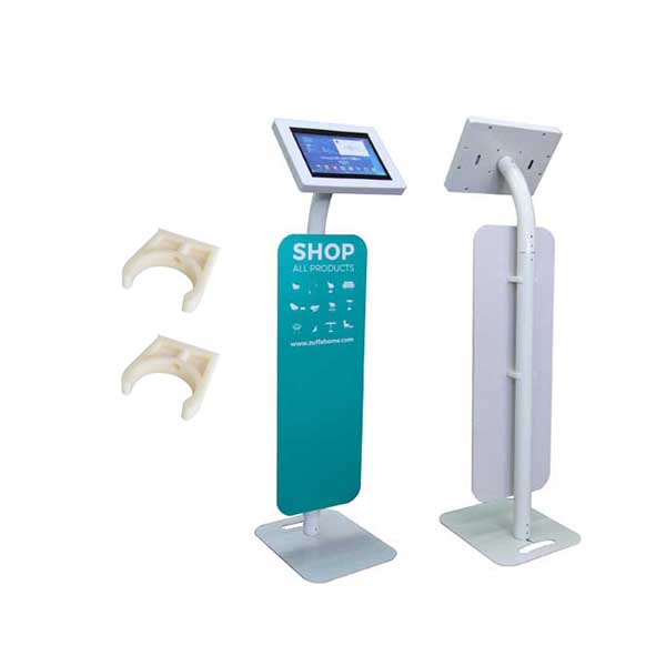 Banner Adapter AC-10