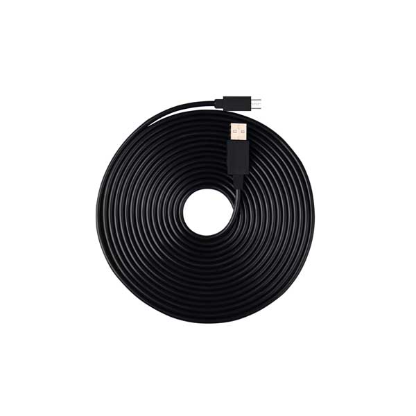 USB Charging Cable AC-08