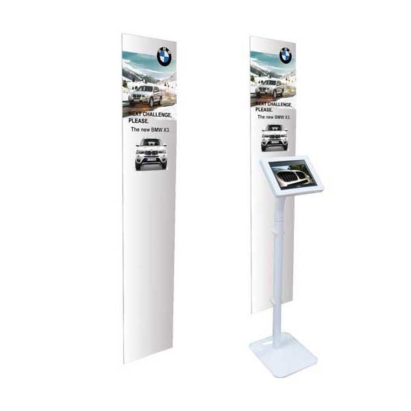 KT Graphic Foam Board AC-61