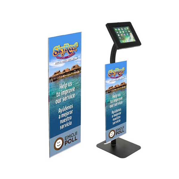 KT Graphic Foam Board AC-60