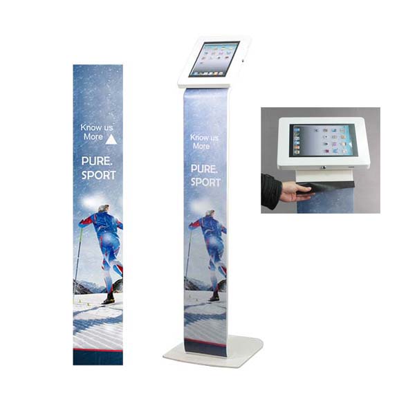 Magnetic Graphic Sheet AC-63