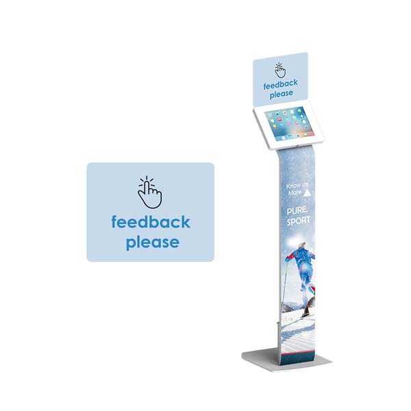 Magnetic Graphic Sheet AC-64