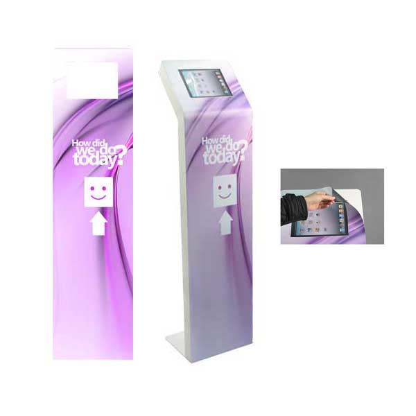 Magnetic Graphic Sheet AC-62