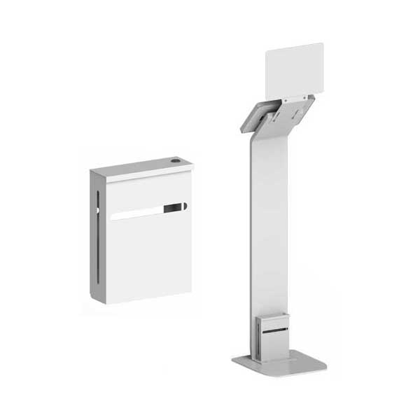 Power Bank Box AC-12