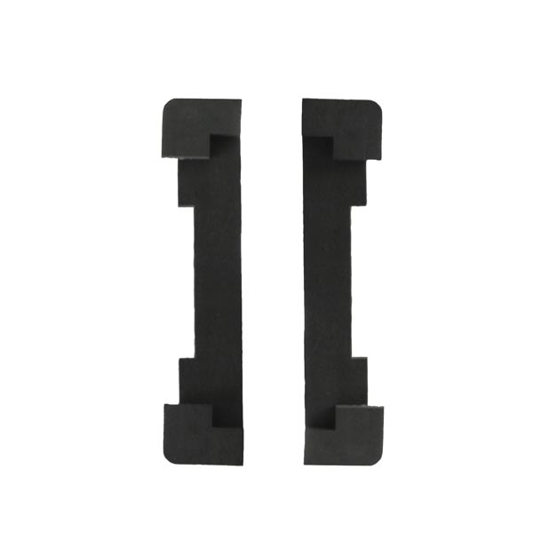 Fitting Foam Set AC-01