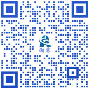 瀚霖微信