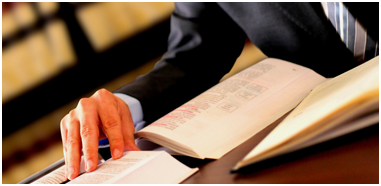 法律助力 突破追款困局