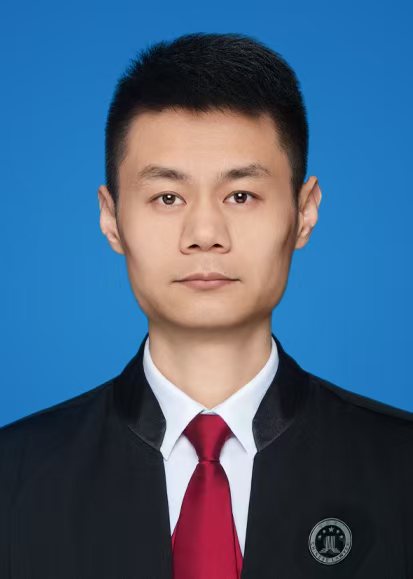张明利 律师