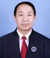 田昌炳 律师