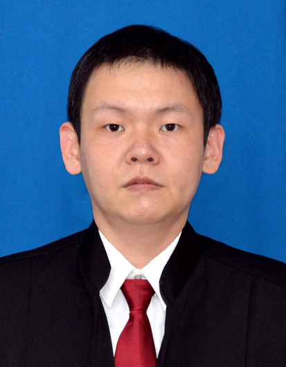 郭蕾 律师