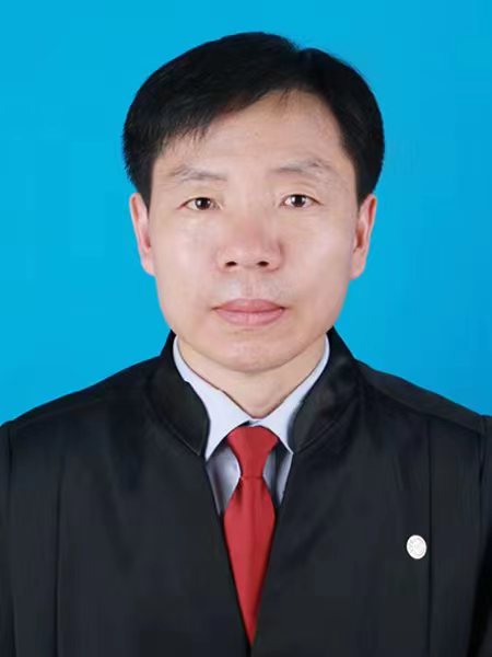 王云鹏 律师