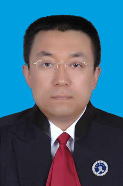李嘉奎 律师