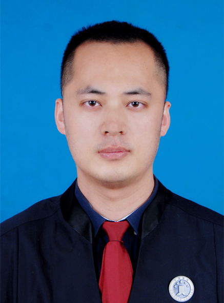 董世锋 律师