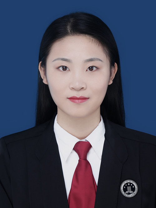 魏双伟 律师