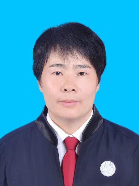 张连连 律师
