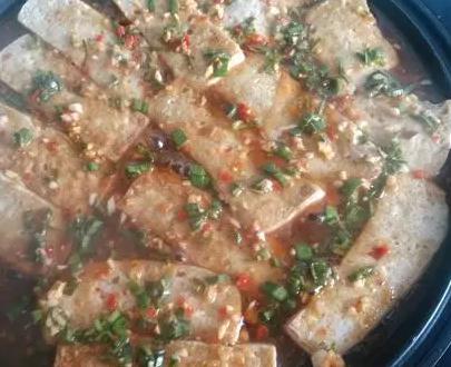 豆状元