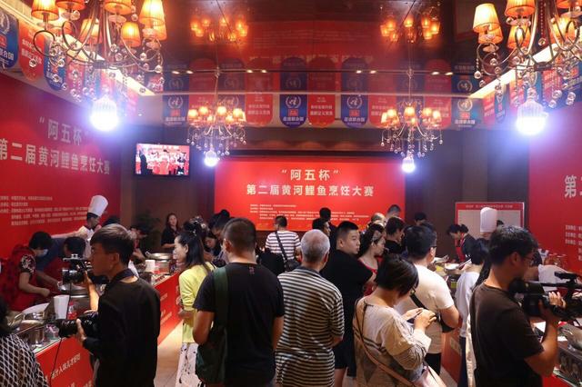 豆状元