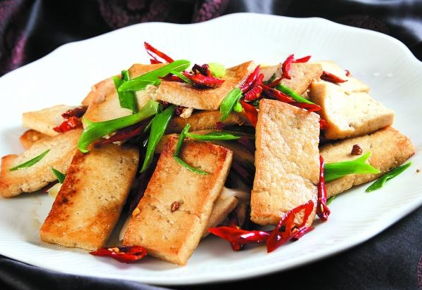 豆状元