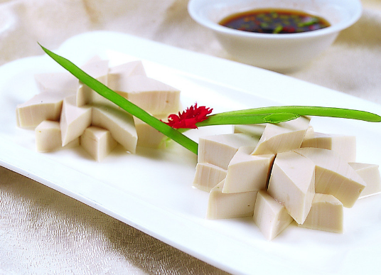 豆状元