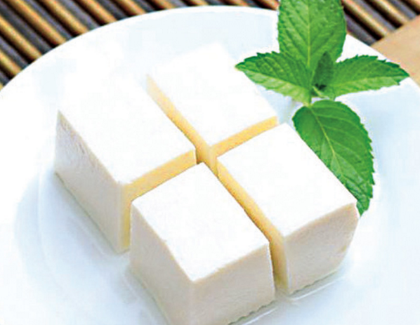 豆状元