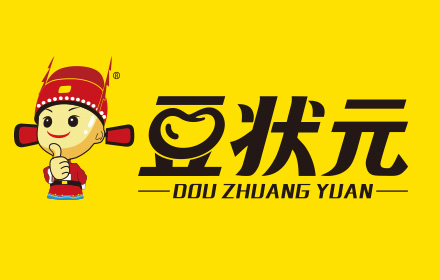 豆状元