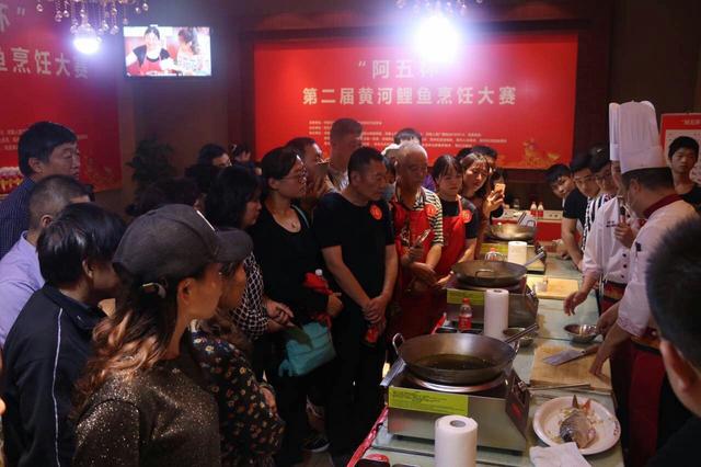 豆状元