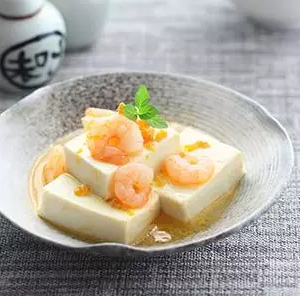 豆状元