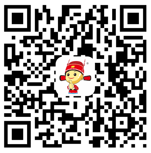 豆状元
