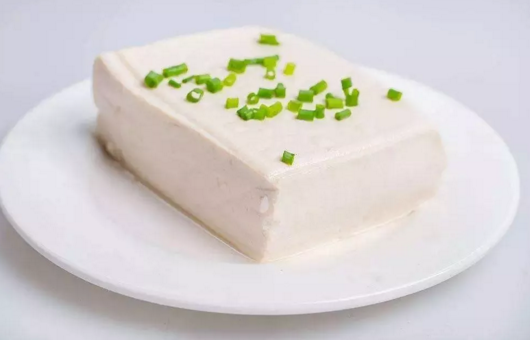 豆状元