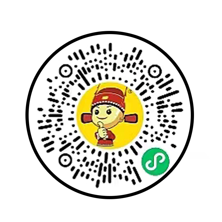 豆状元