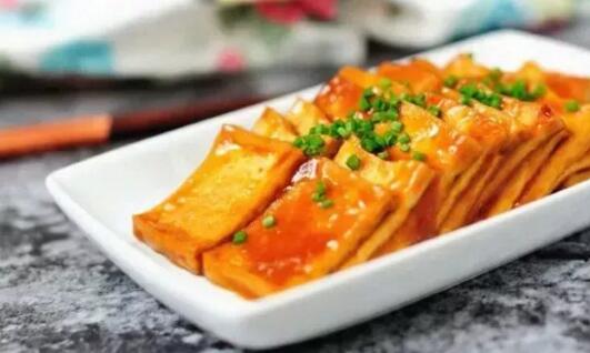 豆状元