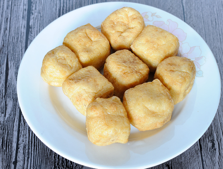 豆状元