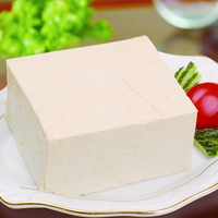 豆状元
