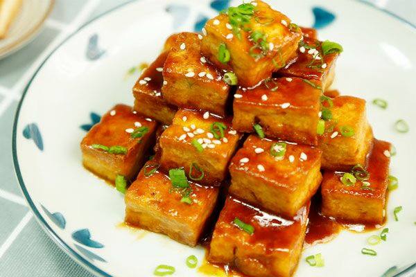 豆状元
