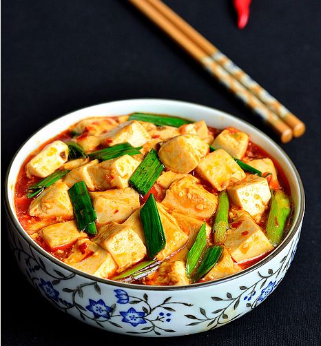 豆状元