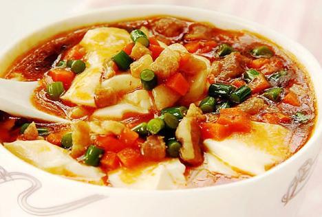 豆状元
