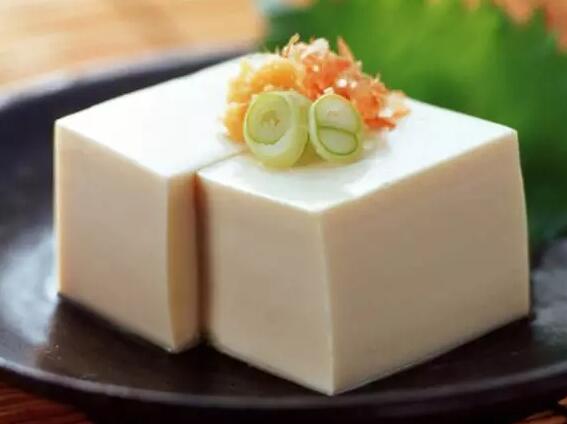 豆状元