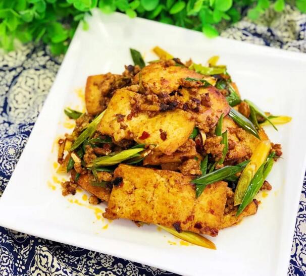 豆状元