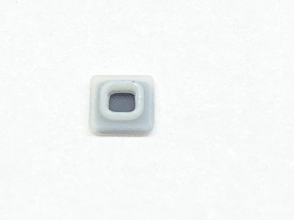 手机硅胶类部品