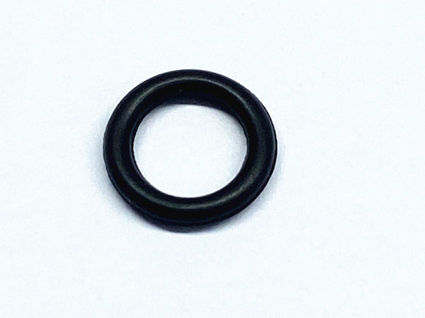 ORING PHI 2.2