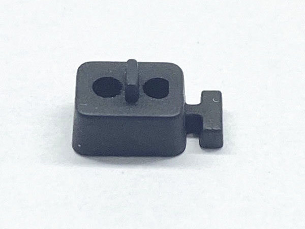 手机硅胶类部品