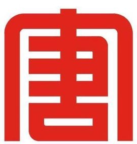 大唐